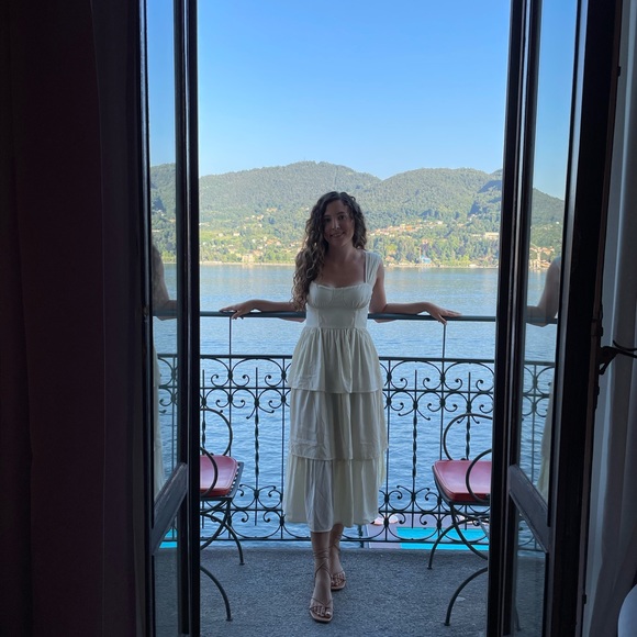 Meet your Posher, Samantha - Picture 3 of 5